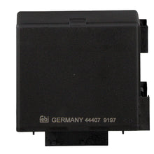 Load image into Gallery viewer, Indicator Flasher Relay Unit Fits Scania 4-Serie 1996-05 OE 1401789 Febi 44407