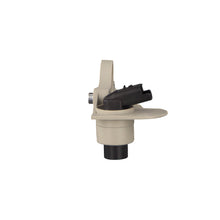 Load image into Gallery viewer, Crankshaft Sensor Fits Peugeot 106 206 301 306 307 Citroen C-Elysee C Febi 44409