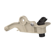 Load image into Gallery viewer, Crankshaft Sensor Fits Peugeot 106 206 301 306 307 Citroen C-Elysee C Febi 44409