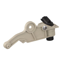 Load image into Gallery viewer, Crankshaft Sensor Fits Peugeot 106 206 301 306 307 Citroen C-Elysee C Febi 44409