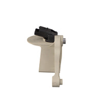 Load image into Gallery viewer, Crankshaft Sensor Fits Peugeot 106 206 301 306 307 Citroen C-Elysee C Febi 44409