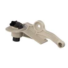 Load image into Gallery viewer, Crankshaft Sensor Fits Peugeot 106 206 301 306 307 Citroen C-Elysee C Febi 44409