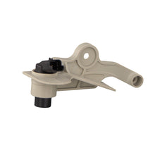 Load image into Gallery viewer, Crankshaft Sensor Fits Peugeot 106 206 301 306 307 Citroen C-Elysee C Febi 44409