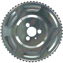 Load image into Gallery viewer, Decoupled Crankshaft Pulley Inc Sensor Ring Fits FIAT Palio Weekend P Febi 44411