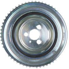 Load image into Gallery viewer, Decoupled Crankshaft Pulley Inc Sensor Ring Fits FIAT Palio Weekend P Febi 44411