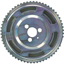 Load image into Gallery viewer, Decoupled Crankshaft Pulley Inc Sensor Ring Fits Lancia Y FIAT Brava Febi 44412