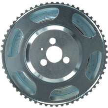 Load image into Gallery viewer, Decoupled Crankshaft Pulley Inc Sensor Ring Fits Lancia Y Ypsilon FIA Febi 44415