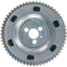 Load image into Gallery viewer, Decoupled Crankshaft Pulley Inc Sensor Ring Fits Lancia Ypsilon FIAT Febi 44419