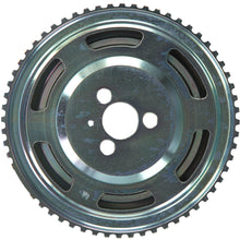 Load image into Gallery viewer, Decoupled Crankshaft Pulley Inc Sensor Ring Fits FIAT Doblo Palio Pun Febi 44420