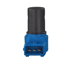 Load image into Gallery viewer, Camshaft Sensor Fits Lancia Zeta FIAT Ulysse Peugeot 306 405 406 806 Febi 44421