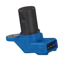 Load image into Gallery viewer, Camshaft Sensor Fits Lancia Zeta FIAT Ulysse Peugeot 306 405 406 806 Febi 44421