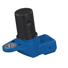 Load image into Gallery viewer, Camshaft Sensor Fits Lancia Zeta FIAT Ulysse Peugeot 306 405 406 806 Febi 44421