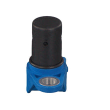 Load image into Gallery viewer, Camshaft Sensor Fits Lancia Zeta FIAT Ulysse Peugeot 306 405 406 806 Febi 44421