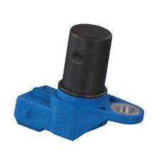 Load image into Gallery viewer, Camshaft Sensor Fits Lancia Zeta FIAT Ulysse Peugeot 306 405 406 806 Febi 44421
