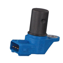 Load image into Gallery viewer, Camshaft Sensor Fits Lancia Zeta FIAT Ulysse Peugeot 306 405 406 806 Febi 44421