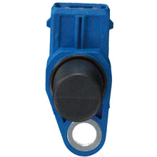 Load image into Gallery viewer, Camshaft Sensor Fits Lancia Zeta FIAT Ulysse Peugeot 306 405 406 806 Febi 44421