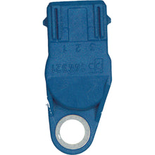 Load image into Gallery viewer, Camshaft Sensor Fits Lancia Zeta FIAT Ulysse Peugeot 306 405 406 806 Febi 44421