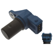 Load image into Gallery viewer, Camshaft Sensor Fits Lancia Zeta FIAT Ulysse Peugeot 306 405 406 806 Febi 44421