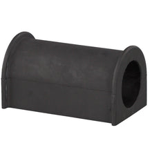 Load image into Gallery viewer, Rear Inner Anti Roll Bar Bush D Stabiliser 44mm Fits Scania Febi 44422