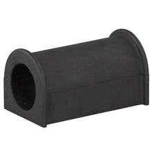 Load image into Gallery viewer, Rear Inner Anti Roll Bar Bush D Stabiliser 44mm Fits Scania Febi 44422