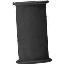 Load image into Gallery viewer, Rear Inner Anti Roll Bar Bush D Stabiliser 44mm Fits Scania Febi 44422