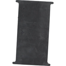 Load image into Gallery viewer, Rear Inner Anti Roll Bar Bush D Stabiliser 44mm Fits Scania Febi 44422