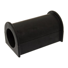 Load image into Gallery viewer, Rear Inner Anti Roll Bar Bush D Stabiliser 44mm Fits Scania Febi 44422