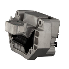 Load image into Gallery viewer, Transmission Mount Fits Scania Serie 4 Bus4-Serie 4-Serie F K N P G R Febi 44423