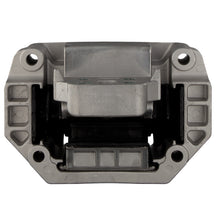 Load image into Gallery viewer, Transmission Mount Fits Scania Serie 4 Bus4-Serie 4-Serie F K N P G R Febi 44423