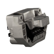 Load image into Gallery viewer, Transmission Mount Fits Scania Serie 4 Bus4-Serie 4-Serie F K N P G R Febi 44423
