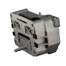 Load image into Gallery viewer, Transmission Mount Fits Scania Serie 4 Bus4-Serie 4-Serie F K N P G R Febi 44423