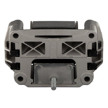 Load image into Gallery viewer, Transmission Mount Fits Scania Serie 4 Bus4-Serie 4-Serie F K N P G R Febi 44423