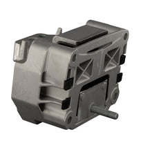 Load image into Gallery viewer, Transmission Mount Fits Scania Serie 4 Bus4-Serie 4-Serie F K N P G R Febi 44423