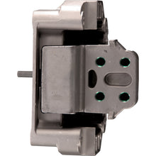 Load image into Gallery viewer, Transmission Mount Fits Scania Serie 4 Bus4-Serie 4-Serie F K N P G R Febi 44423