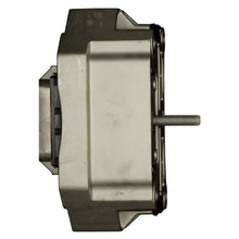 Load image into Gallery viewer, Transmission Mount Fits Scania Serie 4 Bus4-Serie 4-Serie F K N P G R Febi 44423