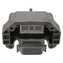 Load image into Gallery viewer, Transmission Mount Fits Scania Serie 4 Bus4-Serie 4-Serie F K N P G R Febi 44423