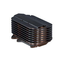 Load image into Gallery viewer, Oil Cooler Fits Neoplan CENTROLINERCentroliner MAN FOC HOC KAT L 2000 Febi 44425