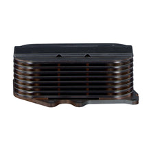 Load image into Gallery viewer, Oil Cooler Fits Neoplan CENTROLINERCentroliner MAN FOC HOC KAT L 2000 Febi 44425