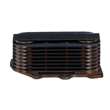 Load image into Gallery viewer, Oil Cooler Fits Neoplan CENTROLINERCentroliner MAN FOC HOC KAT L 2000 Febi 44425
