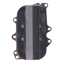 Load image into Gallery viewer, Oil Cooler Fits Neoplan CENTROLINERCentroliner MAN FOC HOC KAT L 2000 Febi 44425