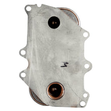 Load image into Gallery viewer, Oil Cooler Fits Neoplan CENTROLINERCentroliner MAN FOC HOC KAT L 2000 Febi 44425