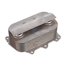 Load image into Gallery viewer, Oil Cooler Fits Neoplan CENTROLINERCentroliner MAN FOC HOC KAT L 2000 Febi 44425