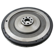 Load image into Gallery viewer, Flywheel Inc Starter Ring Gear Fits Setra Serie 4Serie 400 Mercedes B Febi 44427