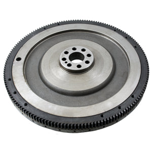 Flywheel Inc Starter Ring Gear Fits Setra Serie 4Serie 400 Mercedes B Febi 44427