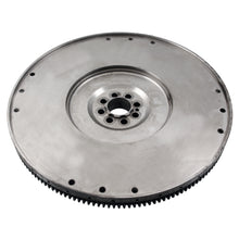 Load image into Gallery viewer, Flywheel Inc Starter Ring Gear Fits Setra Serie 4Serie 400 Mercedes B Febi 44427