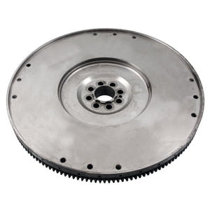 Flywheel Inc Starter Ring Gear Fits Setra Serie 4Serie 400 Mercedes B Febi 44427