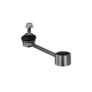 Rear Drop Link Movano Anti Roll Bar Stabiliser Fits Vauxhall Febi 44428