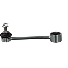 Load image into Gallery viewer, Rear Drop Link Movano Anti Roll Bar Stabiliser Fits Vauxhall Febi 44428