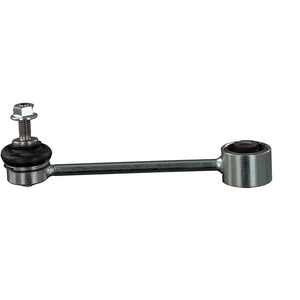 Rear Drop Link Movano Anti Roll Bar Stabiliser Fits Vauxhall Febi 44428