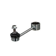 Load image into Gallery viewer, Rear Drop Link Movano Anti Roll Bar Stabiliser Fits Vauxhall Febi 44428